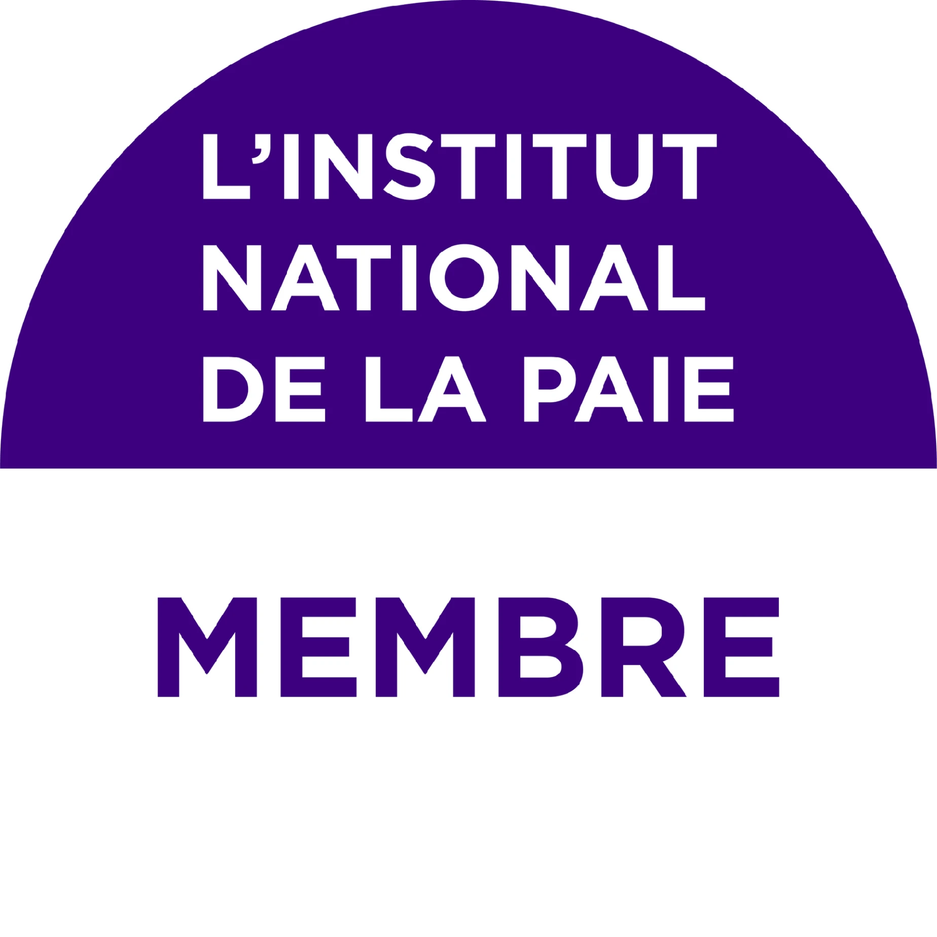INP
