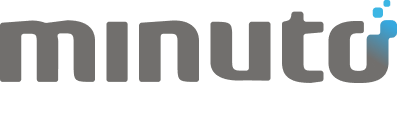 Minuto